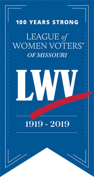 LWV.jpg
